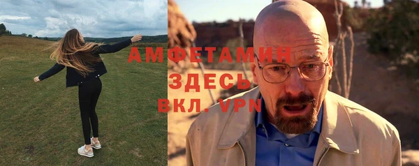 метадон Алексин