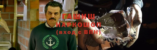 Альфа ПВП Алзамай