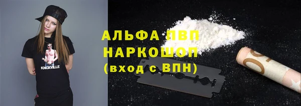 метадон Алексин