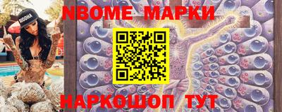 ECSTASY Бугуруслан