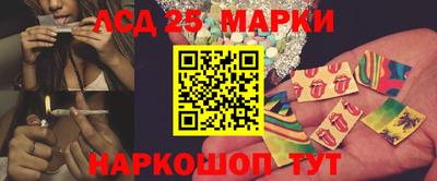 ECSTASY Бугуруслан