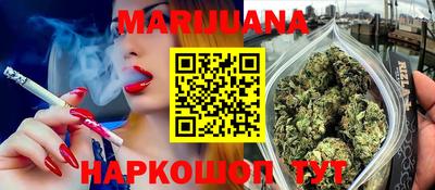 ECSTASY Бугуруслан