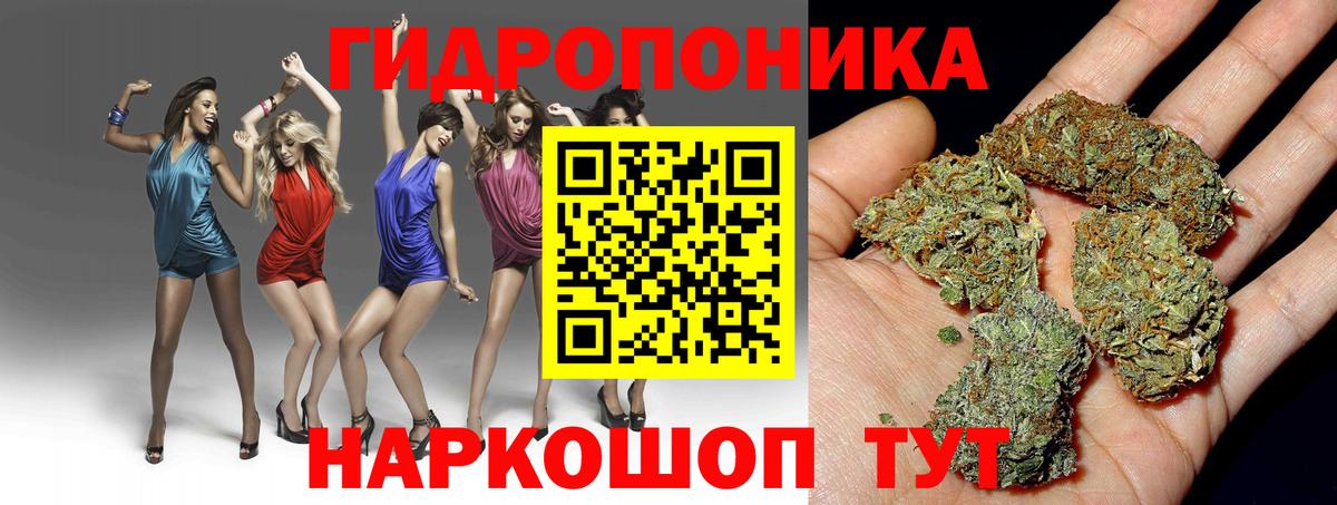 Балабаново  Марихуана White Widow  Вход с VPN  Бошки марихуана Bruce Banner  Каннабис индика 
